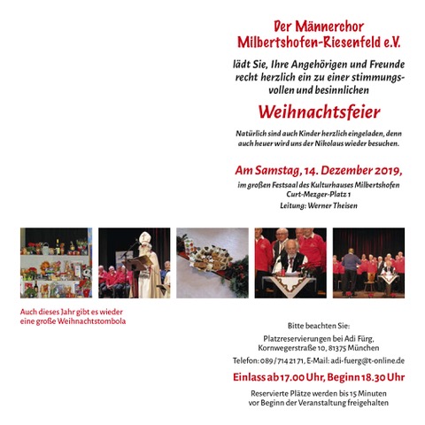 Handzettel02