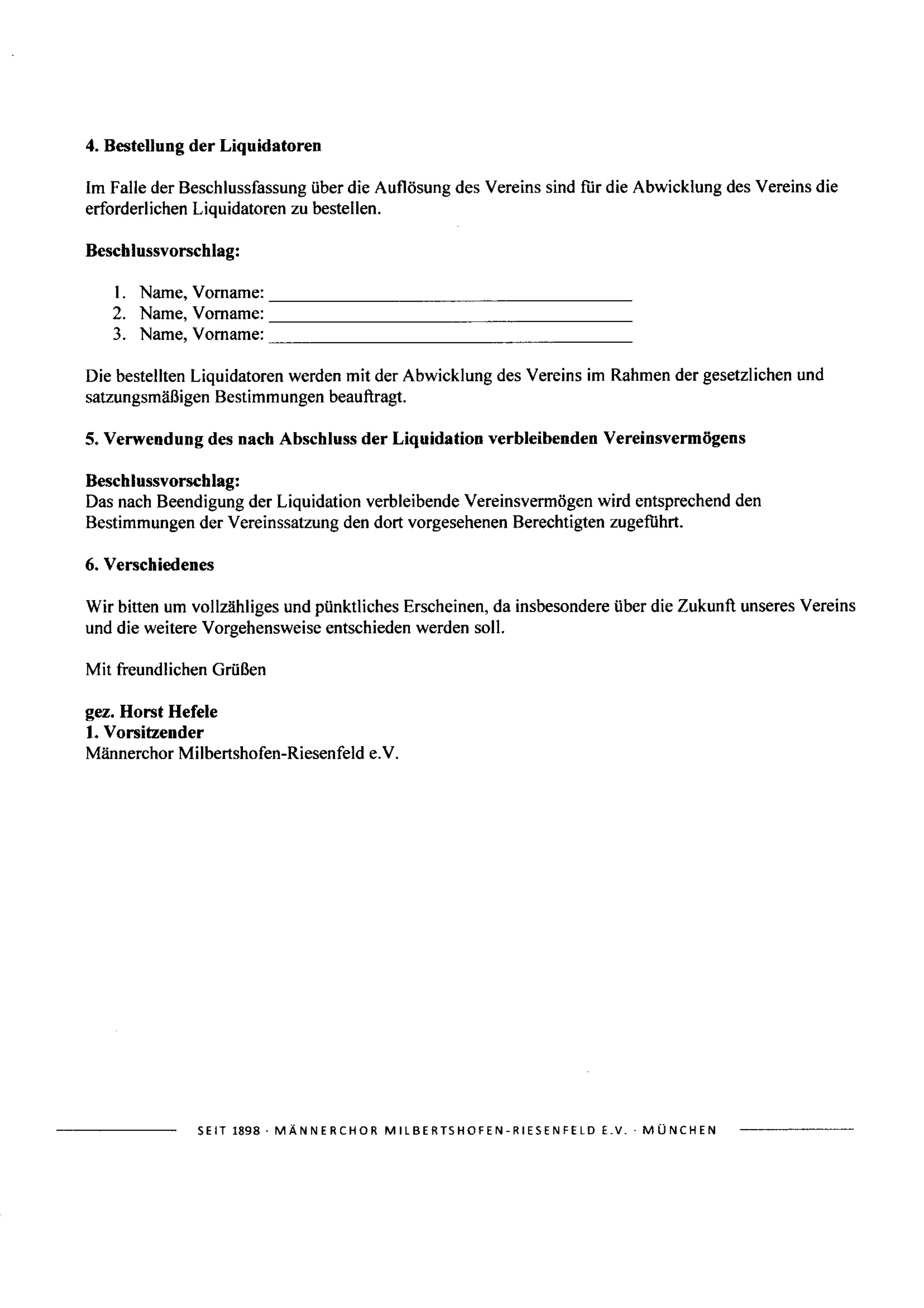 Einladungsbrief-2