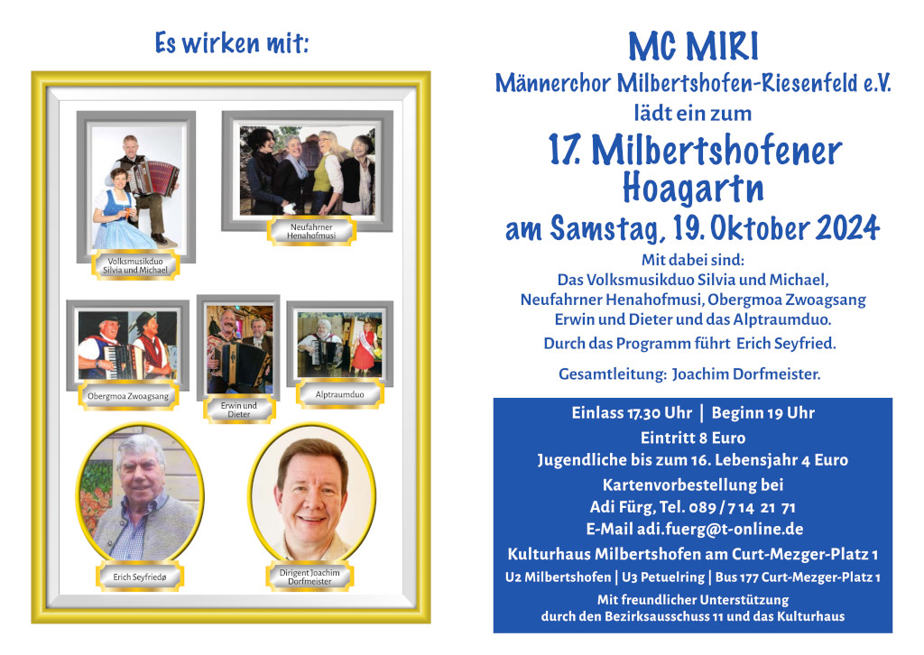 Flyer Teil 2