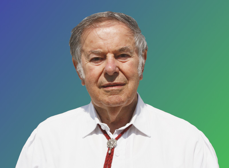 Horst Himpel