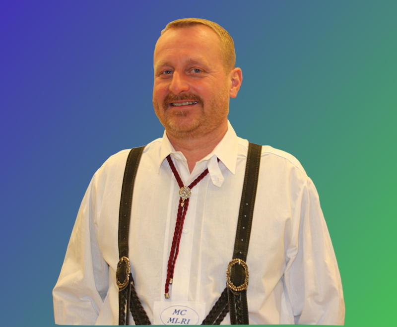 Günther Lentze