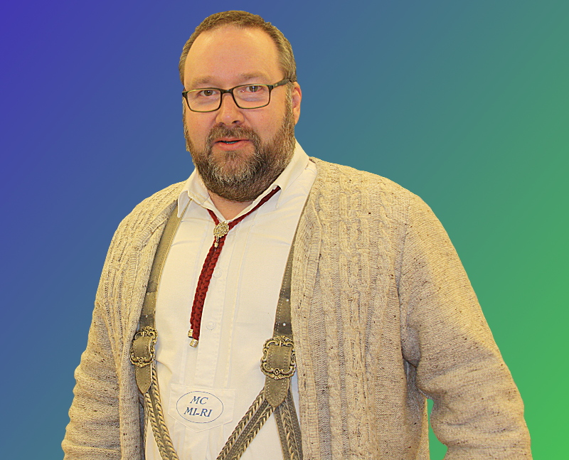 Christian Weißhardt